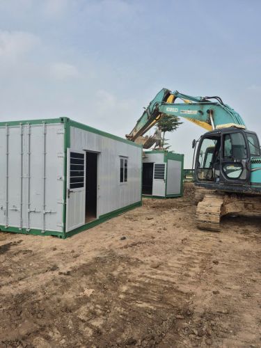 HOMESTAYCONTAINER